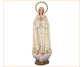 fatima virgen-r478.jpg fatima virgen-r478.jpg